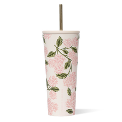 Rifle Paper Co. Cold Cup - Fresh Choice