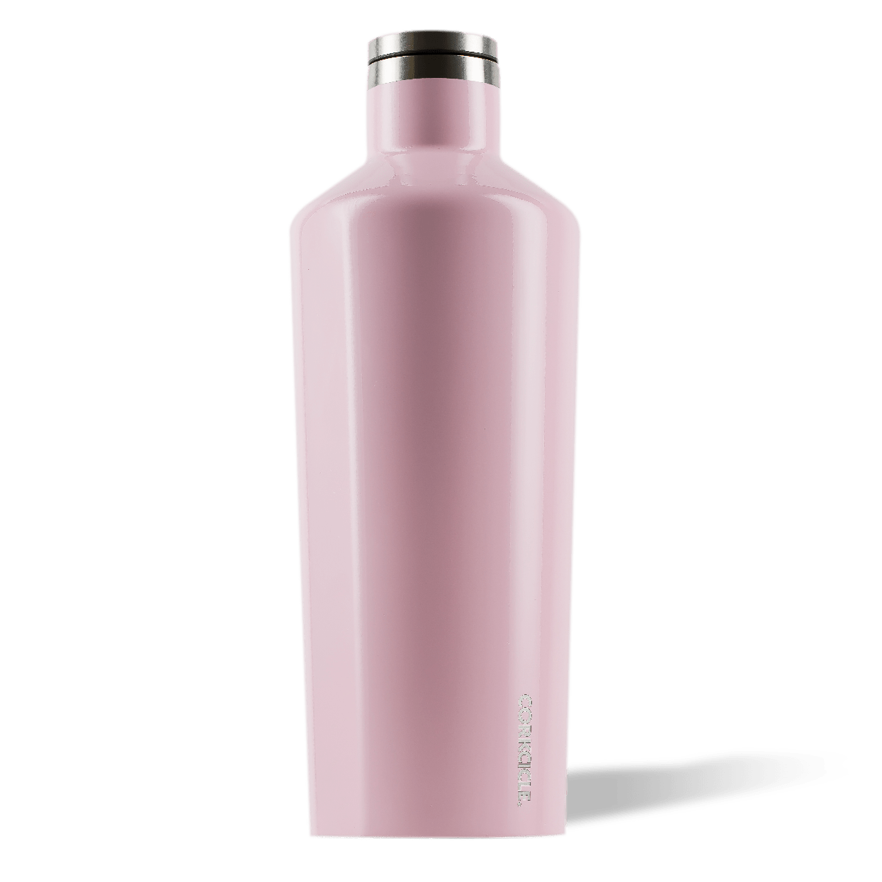Classic Canteen - Easy Bright Ready Sip