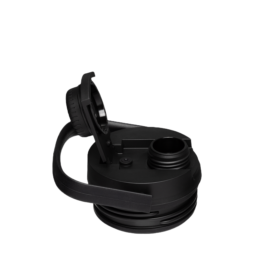 64oz Sport Jug Lid - Active Outdoor Fit Ready - Default Title