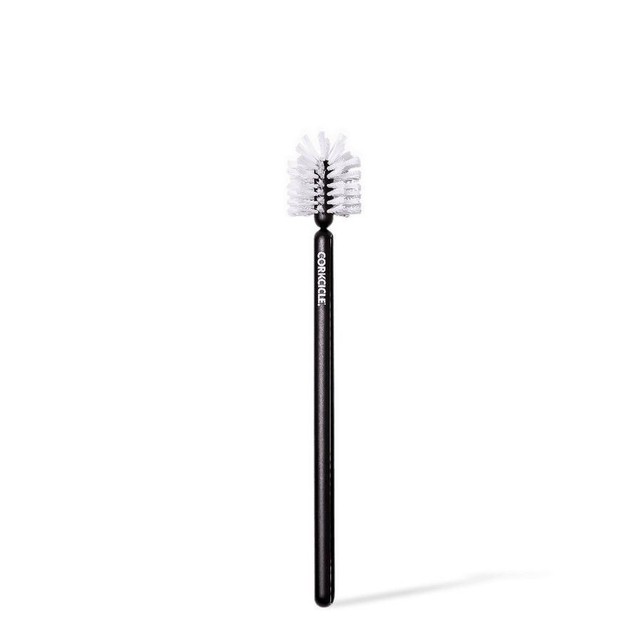 Bottle Brush - Easy Travel Ready