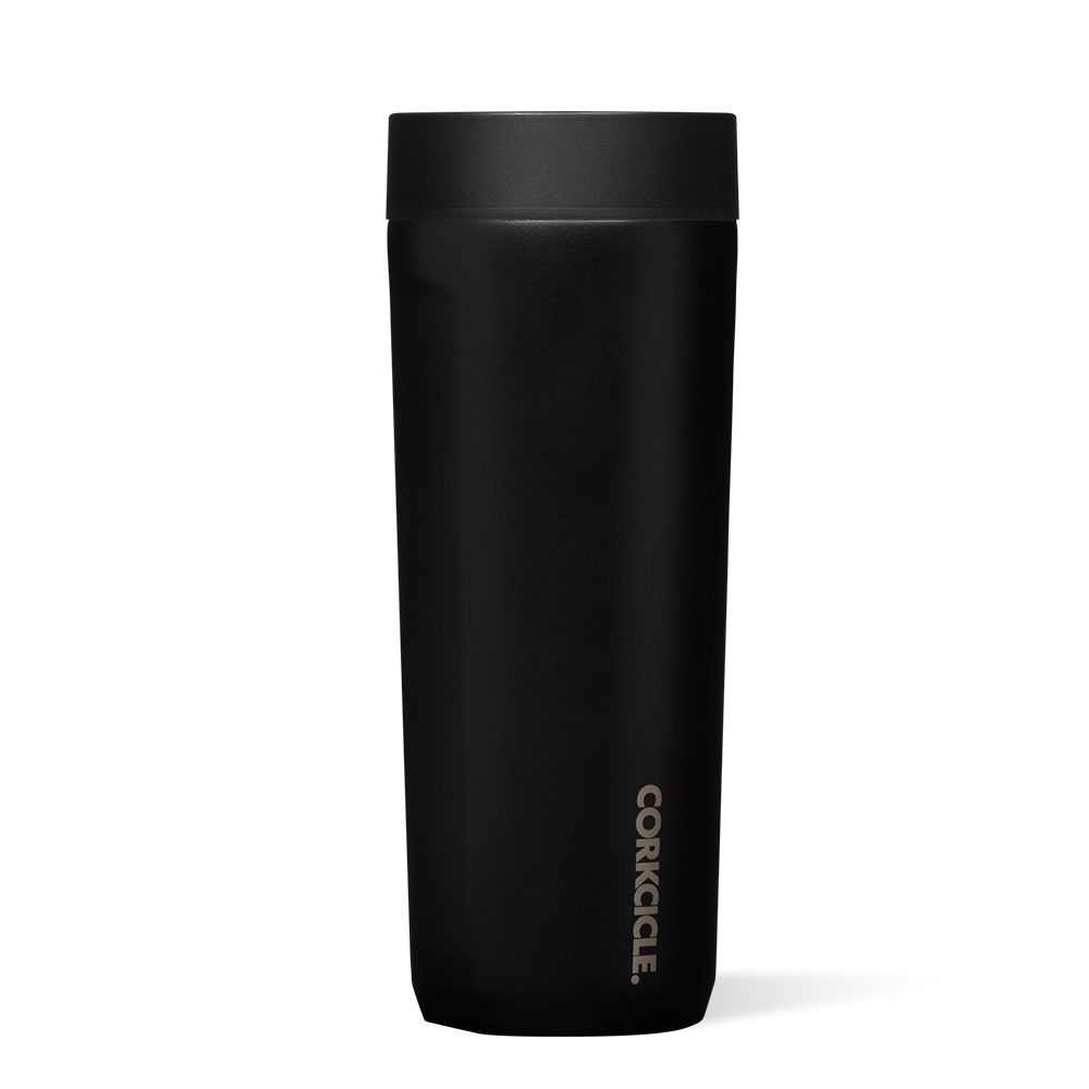 Commuter Cup - Active Travel Pick Choice