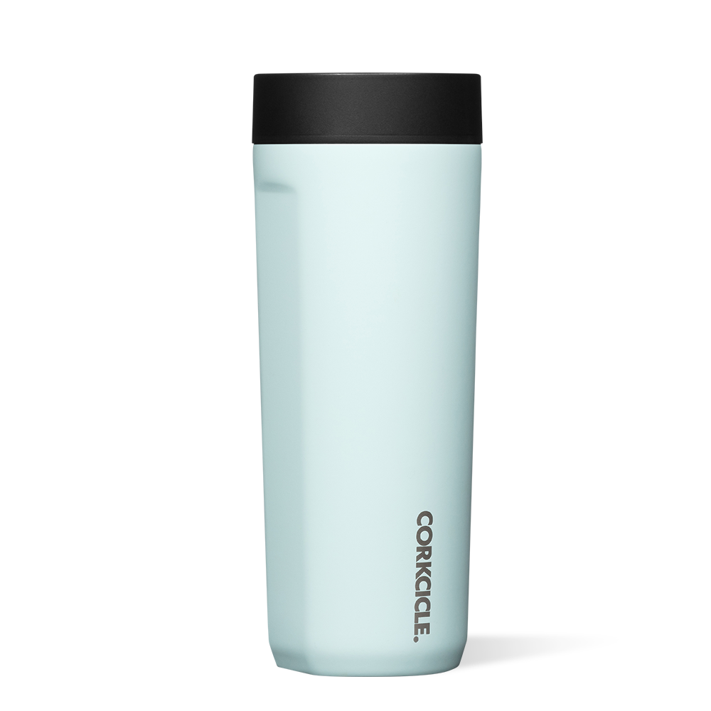 Commuter Cup - Active Travel Pick Choice