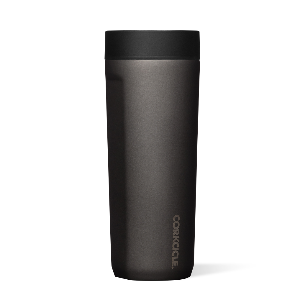 Commuter Cup - Active Travel Pick Choice