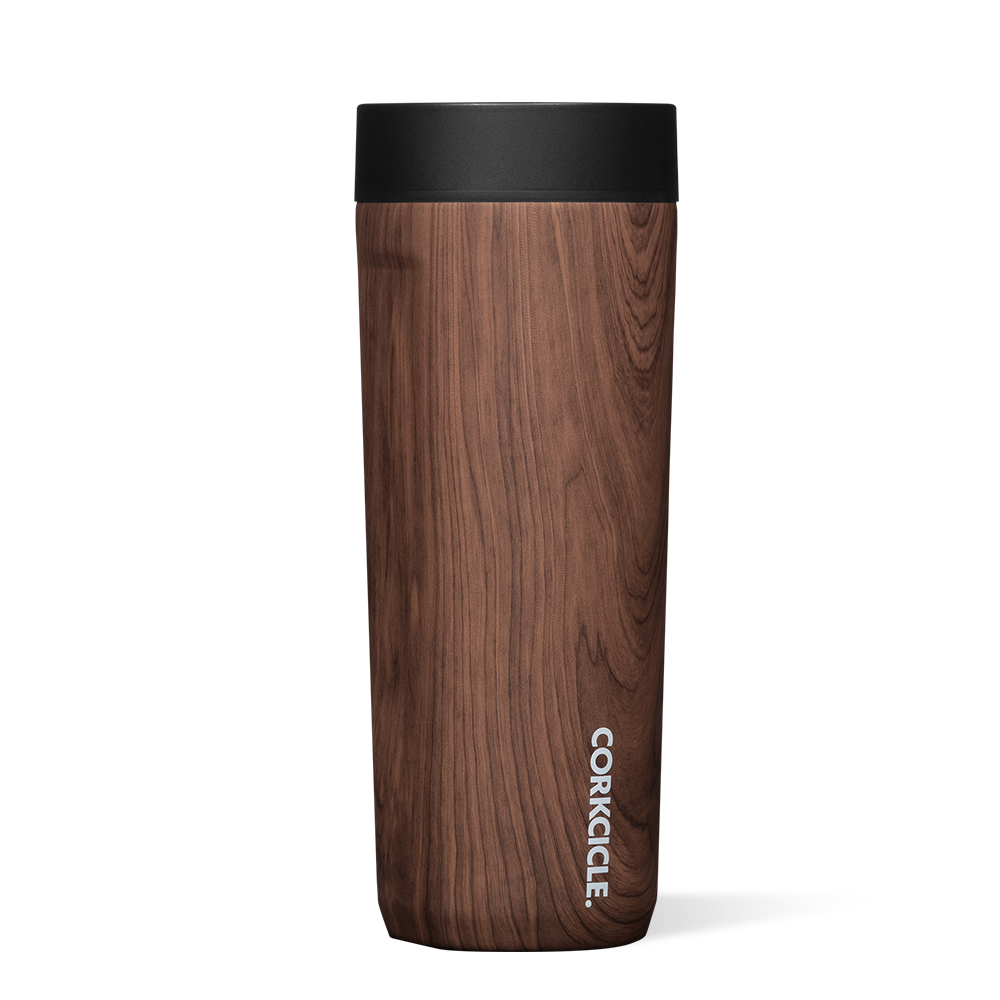 Commuter Cup - Active Travel Pick Choice