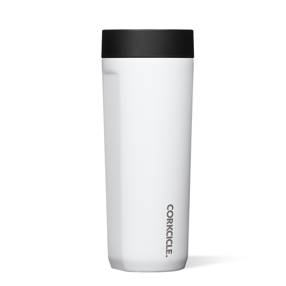 Commuter Cup - Active Travel Pick Choice
