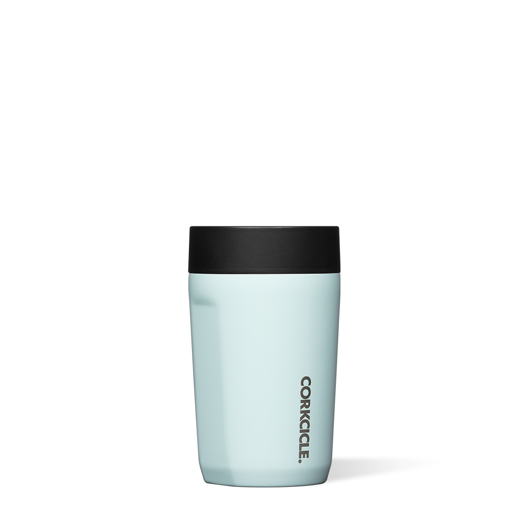 Commuter Cup - Active Travel Pick Choice