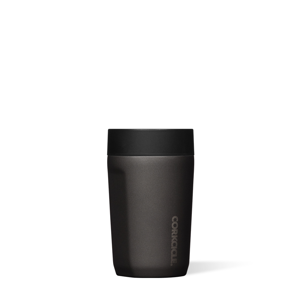 Commuter Cup - Active Travel Pick Choice