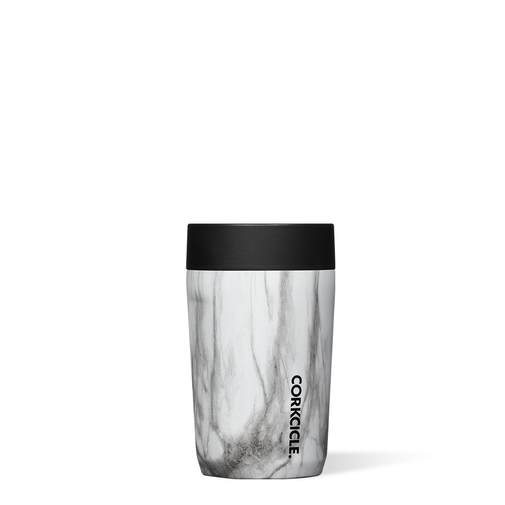 Commuter Cup - Active Travel Pick Choice