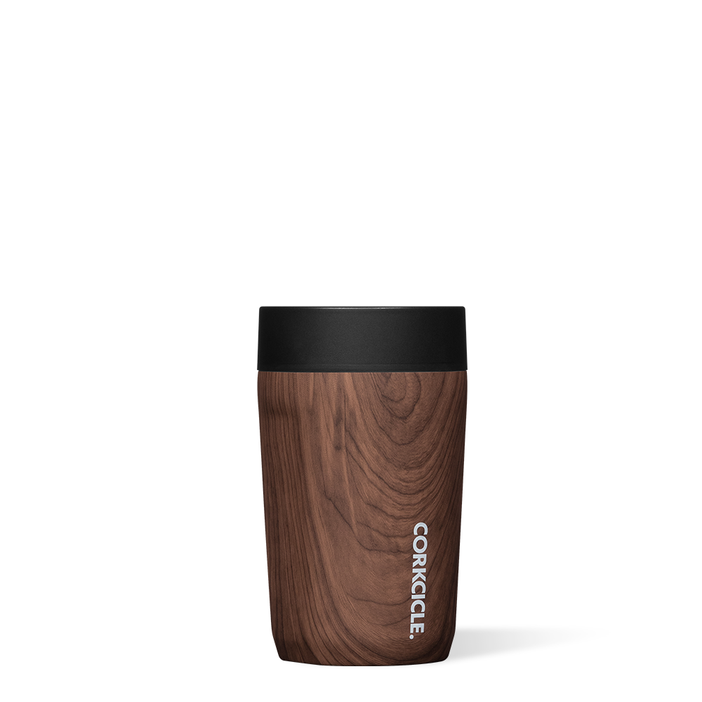 Commuter Cup - Active Travel Pick Choice