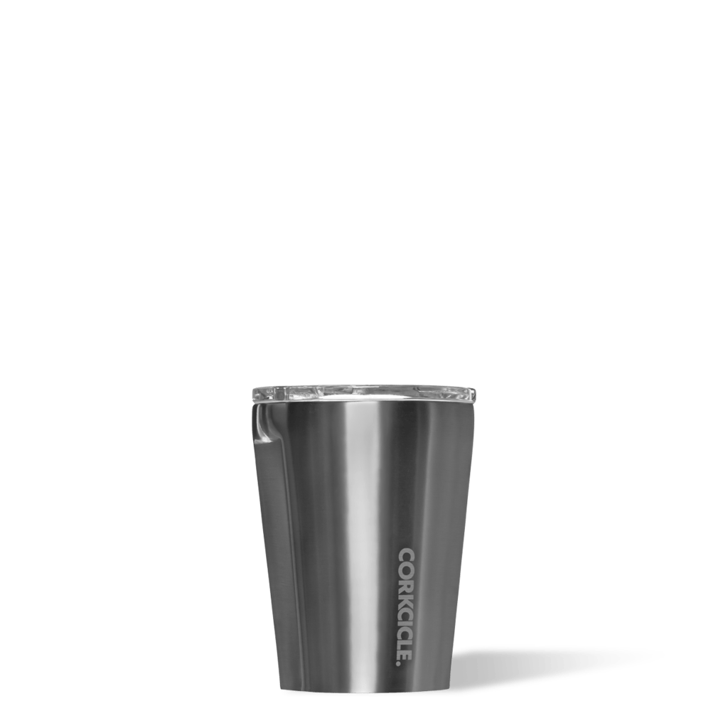 Classic Tumbler - Travel Daily Pack Pick