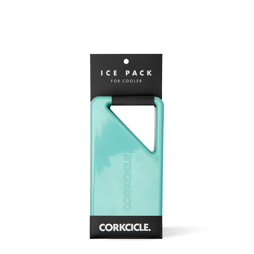 Ice Pack (Cooler) - Classic Bright Ready Choice