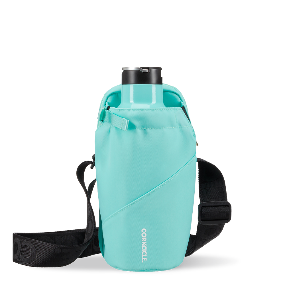 Sling - Clean Choice